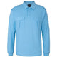 Lt Blue