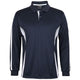 Navy/White/Grey