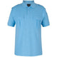 Lt Blue