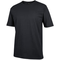 JB's Wear 1HT Tee - Side View | color:Black|view:side
