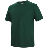 JB's Wear 1HT Tee - Side View | color:Bottle|view:side
