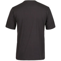 JB's Wear 1HT Tee - Back View | color:Gunmetal|view:back