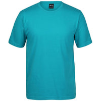 JB's Wear 1HT Tee - Front View | color:Jade|view:front