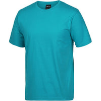 JB's Wear 1HT Tee - Side View | color:Jade|view:side