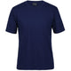 Jnr Navy
