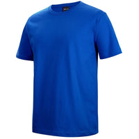 JB's Wear 1HT Tee - Side View | color:Royal|view:side