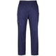 Deep Cobalt