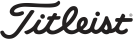 Titleist